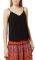 TOP SUPERDRY CAMI W6010816A  (M)