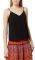 TOP SUPERDRY CAMI W6010816A  (L)