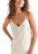 TOP SUPERDRY CAMI W6010816A ����� (L)