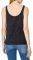 TOP SUPERDRY VL ITAGO W6010936A  (XS)