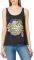 TOP SUPERDRY VL ITAGO W6010936A  (S)