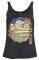 TOP SUPERDRY VL ITAGO W6010936A  (S)