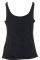 TOP SUPERDRY VL ITAGO W6010936A  (S)