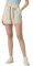  SUPERDRY DESERT PAPER BAG W7110064A ...