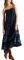  SUPERDRY AMEERA W8010418A   ...