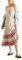 ������ SUPERDRY AMEERA W8010418A FLORAL ����