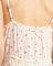  SUPERDRY AMEERA W8010418A FLORAL  (L)