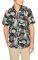  HURLEY EXOTIC STRETCH CN5283 