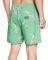  BOXER HURLEY WINDANSEA VOLLEY 17 CZ5957  (S)