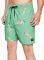  BOXER HURLEY WINDANSEA VOLLEY 17 CZ5957...