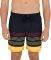 ����� BOXER HURLEY PHANTOM BREAKWATER VOLLEY ...
