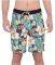   HURLEY PHANTOM CABANA 20 CZ597...