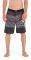   HURLEY PHANTOM VENICE 20 CZ5978  (32)
