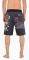   HURLEY PHANTOM VENICE 20 CZ5978  (32)