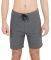   HURLEY PHANTOM OAO HEATHER 18 ...