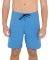   HURLEY PHANTOM OAO HEATHER 18 ...