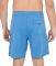   HURLEY PHANTOM OAO HEATHER 18 CZ5986   (33)