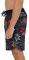   HURLEY PHANTOM BP 2.0 THALIA 18 CZ5990  (33)
