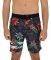   HURLEY PHANTOM BP 2.0 THALIA 1...