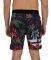   HURLEY PHANTOM BP 2.0 THALIA 18 CZ5990  (34)