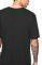 T-SHIRT HURLEY EVD WSH OAO BOX WINDANSEA CZ6030  (M)