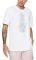 T-SHIRT HURLEY EVD WSH PEEKS CZ6042 