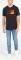 T-SHIRT HURLEY EVD WSH HALFER SWAMIS CZ6063 ΜΑΥΡΟ (L) T-SHIRT HURLEY EVD WSH HALFER SWAMIS CZ6063 ΜΑΥΡΟ (L)
