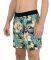  BOXER HURLEY PHTM CABANA VOLLEY DB1679 FLORAL  (M)