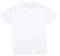 T-SHIRT HURLEY RAINBOW CIRCLE HSP21SMT01466  (S)