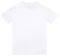 T-SHIRT HURLEY RAINBOW CIRCLE HSP21SMT01466  (L)