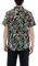  HURLEY FLORAL PRINTED WOVEN HSP21SMT01679  (S)