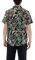  HURLEY FLORAL PRINTED WOVEN HSP21SMT01679  (M)