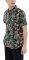  HURLEY FLORAL PRINTED WOVEN HSP21SMT01679  (L)