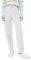 JEANS PEPE JEANS RACHEL PL204040L 