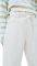 JEANS PEPE JEANS RACHEL PL204040L  (26)