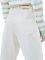 JEANS PEPE JEANS RACHEL PL204040L  (26)