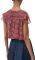 TOP PEPE JEANS GABRIELLAS PL303965  (S)