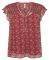 TOP PEPE JEANS GABRIELLAS PL303965 ��������� (M)