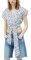  PEPE JEANS ITALINA PL303976 /...