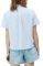  PEPE JEANS JACOBELLA  PL303977 / (M)