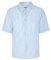  PEPE JEANS JACOBELLA  PL303977 / (M)