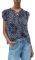 TOP PEPE JEANS LETIZIAS PL303981  /...