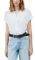  PEPE JEANS MINA PL304003 