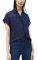  PEPE JEANS MINA PL304003  ...