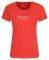 T-SHIRT PEPE JEANS NEW VIRGINIA PL502711  (M)