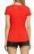 T-SHIRT PEPE JEANS NEW VIRGINIA PL502711  (L)