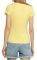T-SHIRT PEPE JEANS NEW VIRGINIA PL502711  (S)