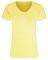 T-SHIRT PEPE JEANS NEW VIRGINIA PL502711  (S)