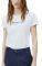 T-SHIRT PEPE JEANS NEW VIRGINIA PL502711 ...