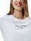 T-SHIRT PEPE JEANS NEW VIRGINIA PL502711  (S)